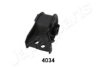 JAPANPARTS RU-4034 Engine Mounting